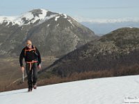 2026-03-07 Cima di Roscia Grande 060